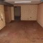 6730 Tamarind Dr, Bedford, OH 44146 ID:750269