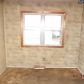 6730 Tamarind Dr, Bedford, OH 44146 ID:750270