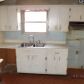 6730 Tamarind Dr, Bedford, OH 44146 ID:750271
