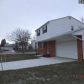 6730 Tamarind Dr, Bedford, OH 44146 ID:750272