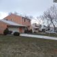 6730 Tamarind Dr, Bedford, OH 44146 ID:750273