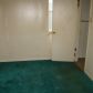1914 N 11th St, Terre Haute, IN 47804 ID:505403