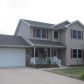 3078 Ramblewood St, Portage, IN 46368 ID:656556