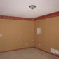 3078 Ramblewood St, Portage, IN 46368 ID:656558