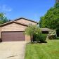 5376 Fairtree Rd, Bedford, OH 44146 ID:746981
