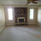 5376 Fairtree Rd, Bedford, OH 44146 ID:746982