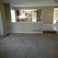 5376 Fairtree Rd, Bedford, OH 44146 ID:746983