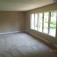5376 Fairtree Rd, Bedford, OH 44146 ID:746984