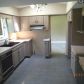 5376 Fairtree Rd, Bedford, OH 44146 ID:746988