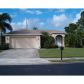 591 High Hawk Cir, Vero Beach, FL 32962 ID:314233