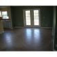 591 High Hawk Cir, Vero Beach, FL 32962 ID:314234