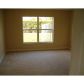 591 High Hawk Cir, Vero Beach, FL 32962 ID:314236