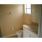 591 High Hawk Cir, Vero Beach, FL 32962 ID:314237