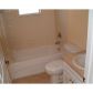 591 High Hawk Cir, Vero Beach, FL 32962 ID:314239