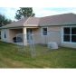 591 High Hawk Cir, Vero Beach, FL 32962 ID:314240