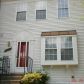 5635 Onslow Way, Capitol Heights, MD 20743 ID:681979