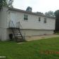 298 Quarry Ave, Capitol Heights, MD 20743 ID:683313