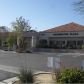 43875 Washington St, Palm Desert, CA 92211 ID:730119