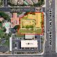 43875 Washington St, Palm Desert, CA 92211 ID:730120