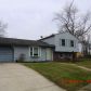 7035 Sherwood Ave, Portage, IN 46368 ID:645342
