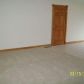 7035 Sherwood Ave, Portage, IN 46368 ID:645343