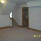 7035 Sherwood Ave, Portage, IN 46368 ID:645346