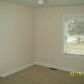 7035 Sherwood Ave, Portage, IN 46368 ID:645347