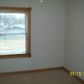 7035 Sherwood Ave, Portage, IN 46368 ID:645348