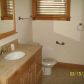 7035 Sherwood Ave, Portage, IN 46368 ID:645349