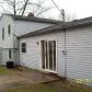 7035 Sherwood Ave, Portage, IN 46368 ID:645350