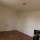 5510 E Manslick Rd, Louisville, KY 40219 ID:651319