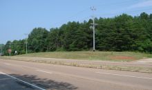 Hwy 58 at Clark Rd Harrison, TN 37341