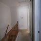 1712 Brooksquare Dr, Capitol Heights, MD 20743 ID:681498