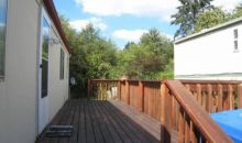 37600 Sunset St #34 Sandy, OR 97055