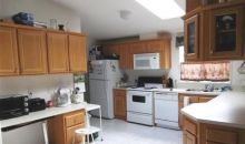 1503 N. Hayden Island #218 -PENDING Portland, OR 97217