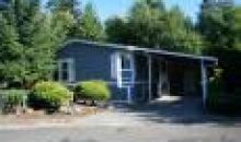 2522 E Welches Rd #14 Welches, OR 97067