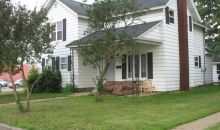 102 N 1st Ave Wausau, WI 54401