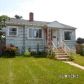 7133 Alexander Ave, Hammond, IN 46323 ID:574610