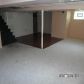 7133 Alexander Ave, Hammond, IN 46323 ID:574611