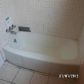 7133 Alexander Ave, Hammond, IN 46323 ID:574612