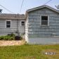 7133 Alexander Ave, Hammond, IN 46323 ID:574613