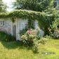 7133 Alexander Ave, Hammond, IN 46323 ID:574614