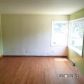 7133 Alexander Ave, Hammond, IN 46323 ID:574615