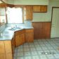 7133 Alexander Ave, Hammond, IN 46323 ID:574616