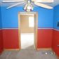 7133 Alexander Ave, Hammond, IN 46323 ID:574617