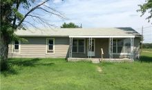 1919 Pennington Rd Hutchinson, KS 67502