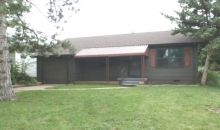 1716 Cron St Augusta, KS 67010