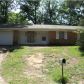 147 Shiloh Dr, Jackson, MS 39212 ID:691554