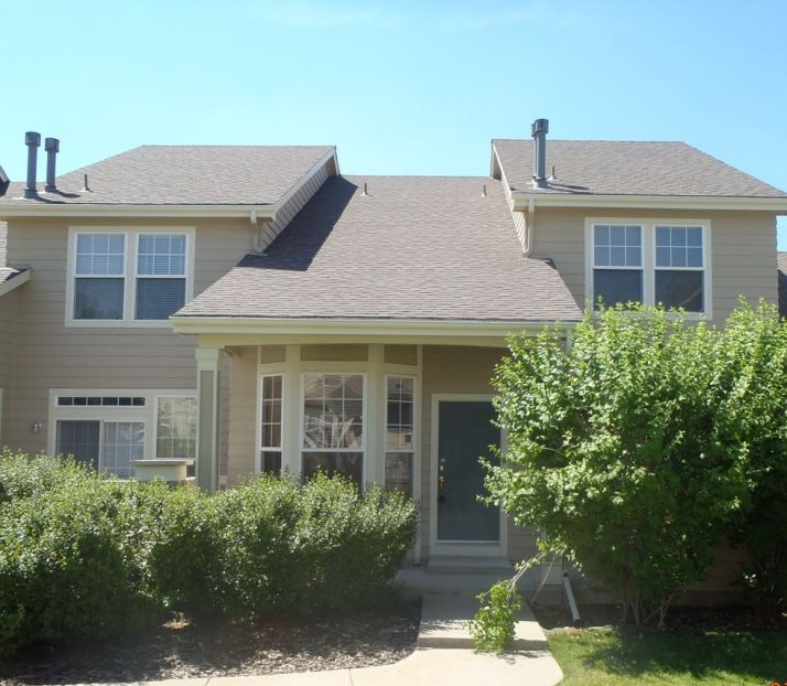 10105 Grove Loop,c, Westminster, CO 80031
