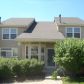 10105 Grove Loop,c, Westminster, CO 80031 ID:550121